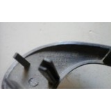 Peugeot 206 - Espelho de manipulo abertura porta interior direita
