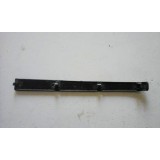 VW Golf I / VW Golf II - Friso embelezador de manipulo abertura porta exterior