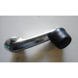 Toyota Celica I TA22 / Toyota Corolla II KE20 / Toyota Corolla III KE30 - Manivela de vidro