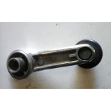 Toyota Celica I TA22 / Toyota Corolla II KE20 / Toyota Corolla III KE30 - Manivela de vidro