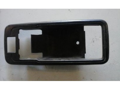 Toyota Corolla II KE20 - Espelho de manipulo abertura porta interior