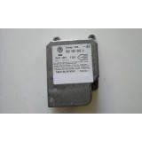 Seat Leon I / VW Golf IV - Modulo de airbag