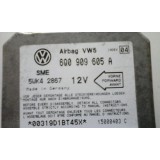 Seat Leon I / VW Golf IV - Modulo de airbag