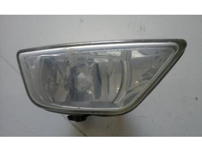 Ford Focus I - Farol auxiliar direito H11 (VISTEON)