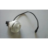 Ford Sierra MkI - Plafonnier