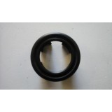 Ford Sierra MkI - Plafonnier