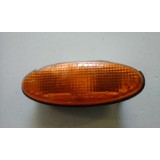 Mazda 323 BA - Farolim lateral