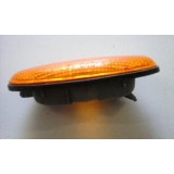 Mazda 323 BA - Farolim lateral