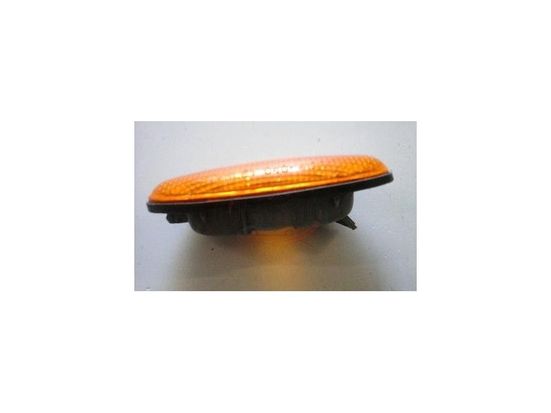 Mazda 323 BA - Farolim lateral