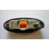 Mazda 323 BA - Farolim lateral