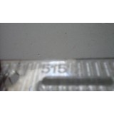 Renault 15 / Renault 20 - Plafonnier de porta luvas (LMP)