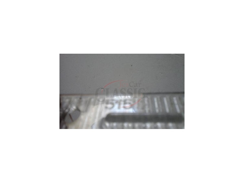 Renault 15 / Renault 20 - Plafonnier de porta luvas (LMP)