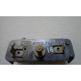 Renault 15 / Renault 20 - Plafonnier de porta luvas (LMP)