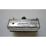 Renault 15 / Renault 20 - Plafonnier de porta luvas (LMP)