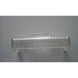 Renault 15 / Renault 20 - Plafonnier de porta luvas (LMP)