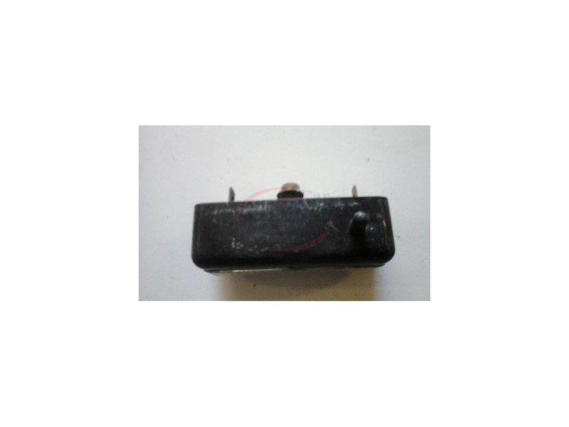 Renault 15 / Renault 20 - Plafonnier de porta luvas (LMP)