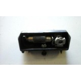 Renault 15 / Renault 20 - Plafonnier de porta luvas (LMP)