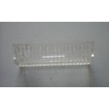 Renault 15 / Renault 20 - Plafonnier de porta luvas (LMP)