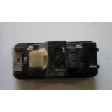 Peugeot 106 / Peugeot 306 - Plafonnier (SIDLER)