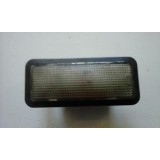 Peugeot 106 / Peugeot 306 - Plafonnier (SIDLER)