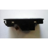 Peugeot 106 / Peugeot 306 - Plafonnier (SIDLER)