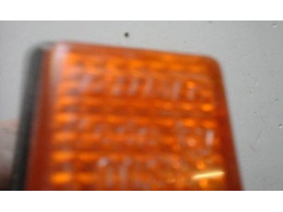 Fiat Regata / Fiat Ritmo / Fiat Uno I - Farolim lateral (FIAT / OLSA)