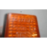 Fiat Regata / Fiat Ritmo / Fiat Uno I - Farolim lateral (FIAT / OLSA)