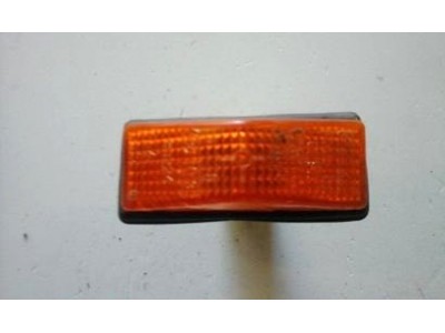 Fiat Regata / Fiat Ritmo / Fiat Uno I - Farolim lateral (FIAT / OLSA)