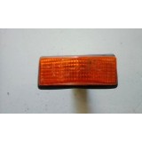 Fiat Regata / Fiat Ritmo / Fiat Uno I - Farolim lateral (FIAT / OLSA)