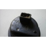 VW Transporter T4 - Tampa de farol auxilar (HELLA)