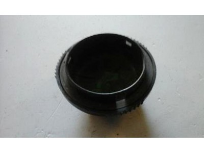 Peugeot 206 - Tampa de farol auxiliar (VALEO)