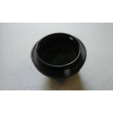 Peugeot 206 - Tampa de farol auxiliar (VALEO)