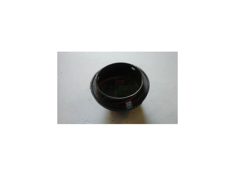 Peugeot 206 - Tampa de farol auxiliar (VALEO)