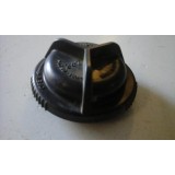 Peugeot 206 - Tampa de farol auxiliar (VALEO)