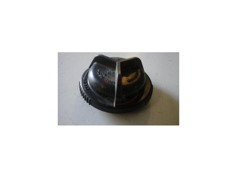 Peugeot 206 - Tampa de farol auxiliar (VALEO)