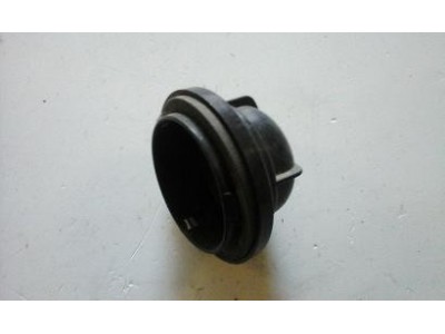Aplicação Desconhecida - Tampa de farol (VALEO)