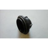 Aplicação Desconhecida - Tampa de farol (VALEO)