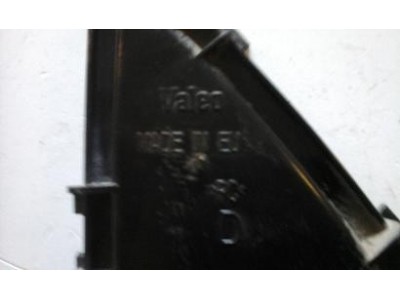 Aplicação Desconhecida - Tampa de farol principal direita (VALEO)