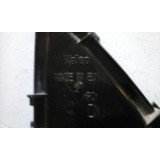 Aplicação Desconhecida - Tampa de farol principal direita (VALEO)