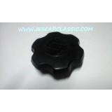 Toyota Corolla II KE20 - Tampa de óleo motor (TAP)