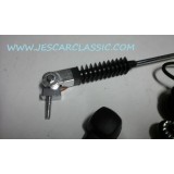 Multimarcas - Antena de auto-radio (UNIVERSAL)