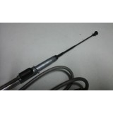 Multimarcas - Antena de auto-radio (G.Lamas)