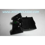 Fiat Punto I - Gaveta central de cinzeiro