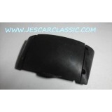 Fiat Punto I - Gaveta central de cinzeiro