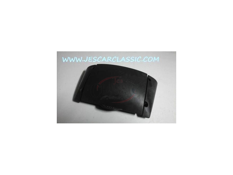 Fiat Punto I - Gaveta central de cinzeiro