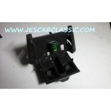 Fiat Punto I - Gaveta central de cinzeiro