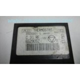Peugeot 306 / Peugeot 406 - Modulo de aquecimento (VALEO)