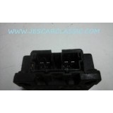 Peugeot 306 / Peugeot 406 - Modulo de aquecimento (VALEO)