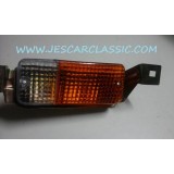 Toyota Corolla III KE30 - Farolim frente direito