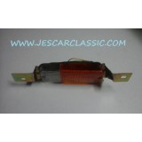 Toyota Corolla III KE30 - Farolim frente direito